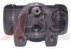 PEUGE 4402A6 Wheel Brake Cylinder